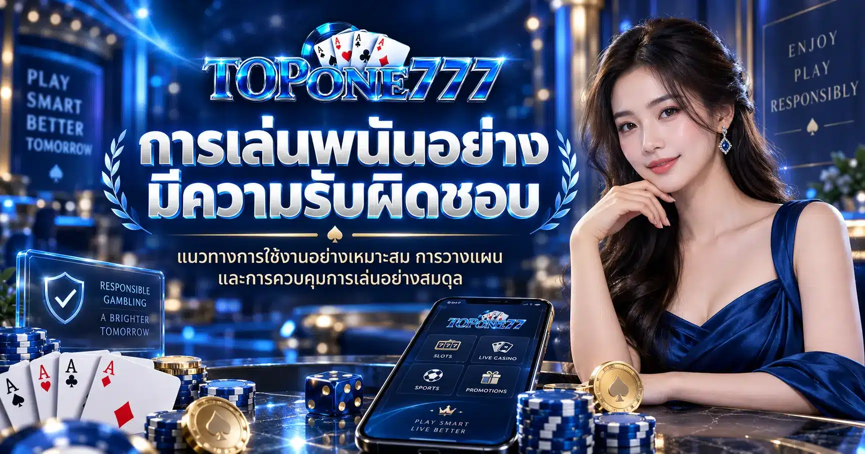 topone777