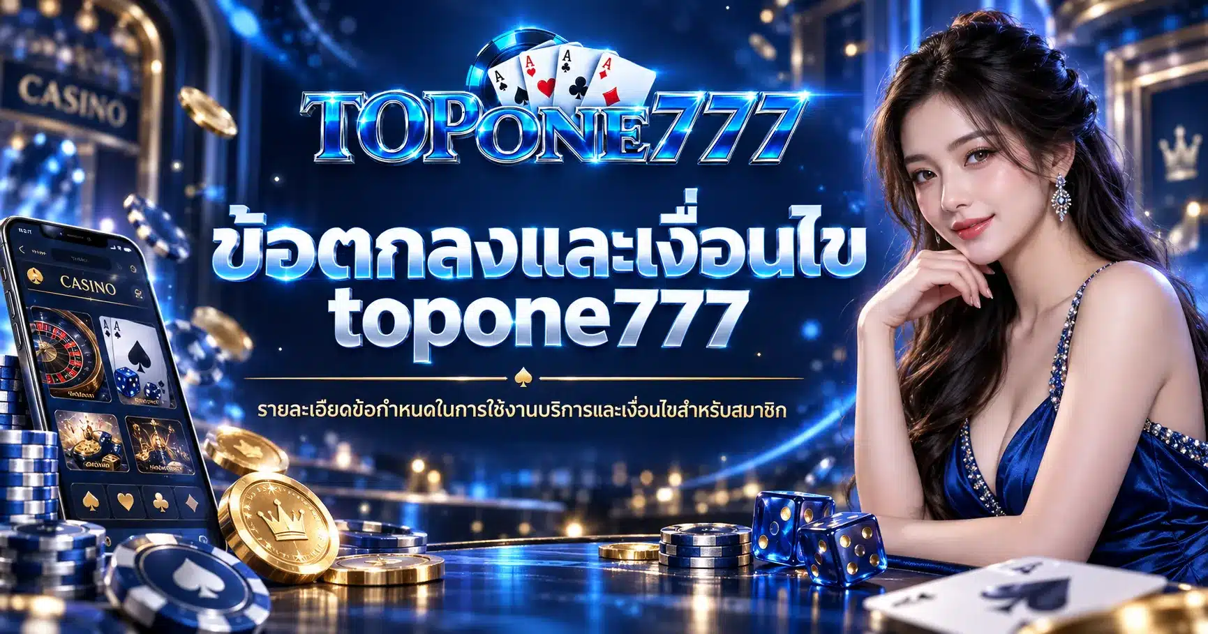 topone777