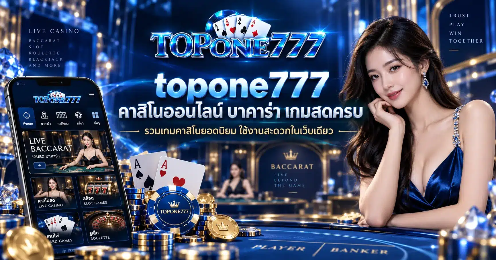 topone777