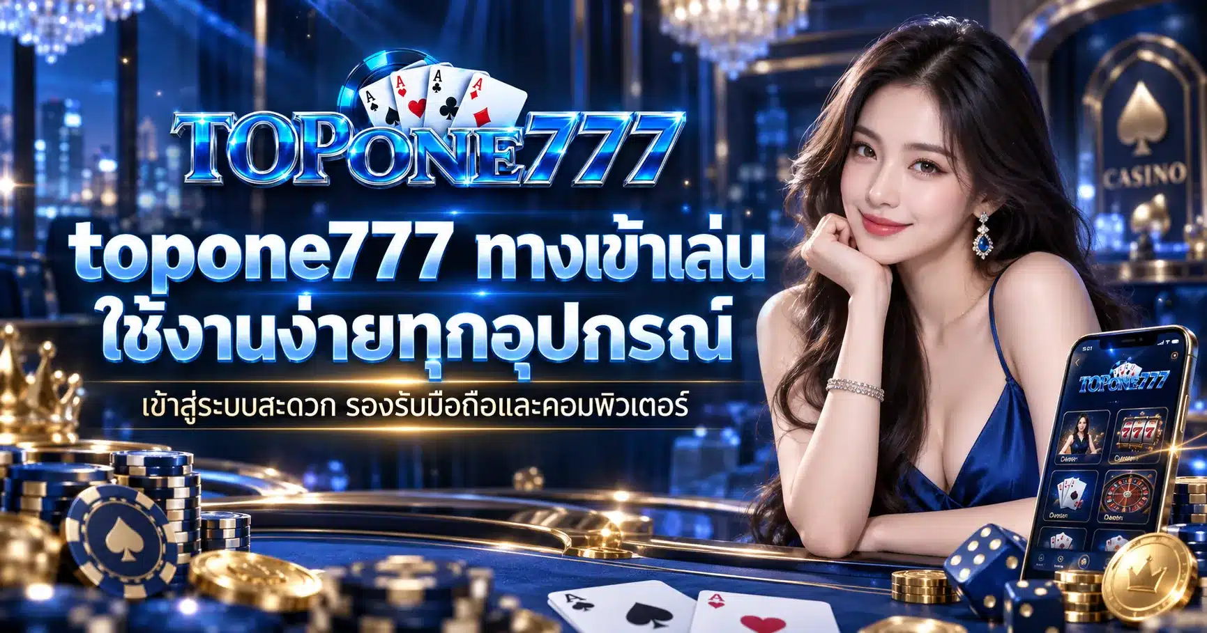 topone777