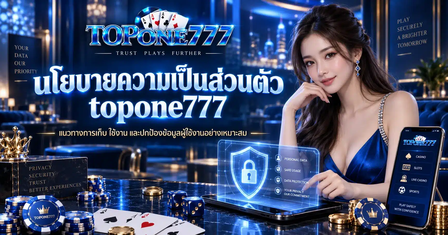 topone777