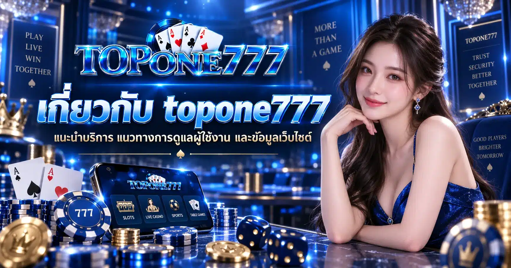 topone777