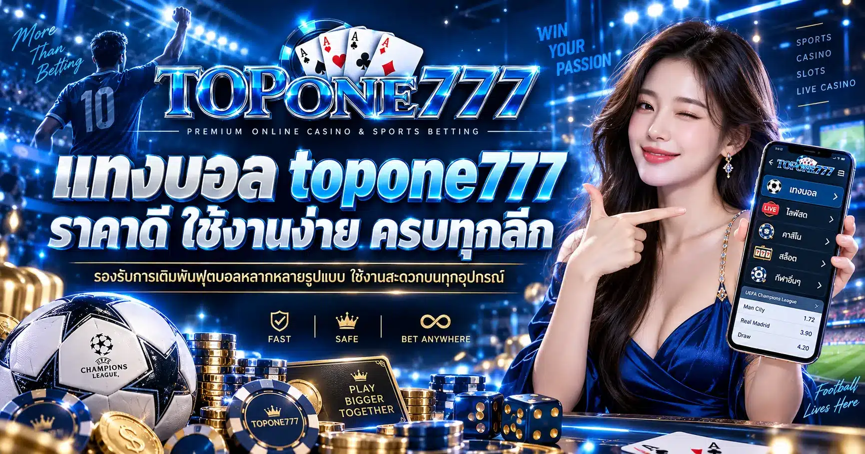topone777
