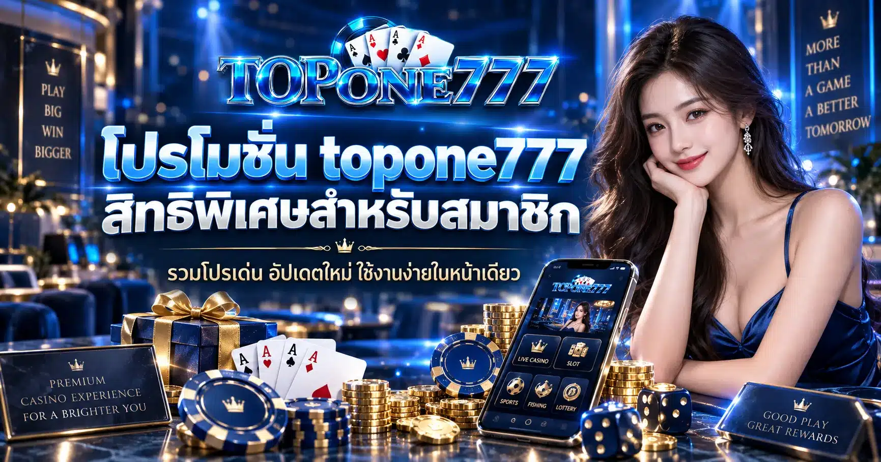 topone777