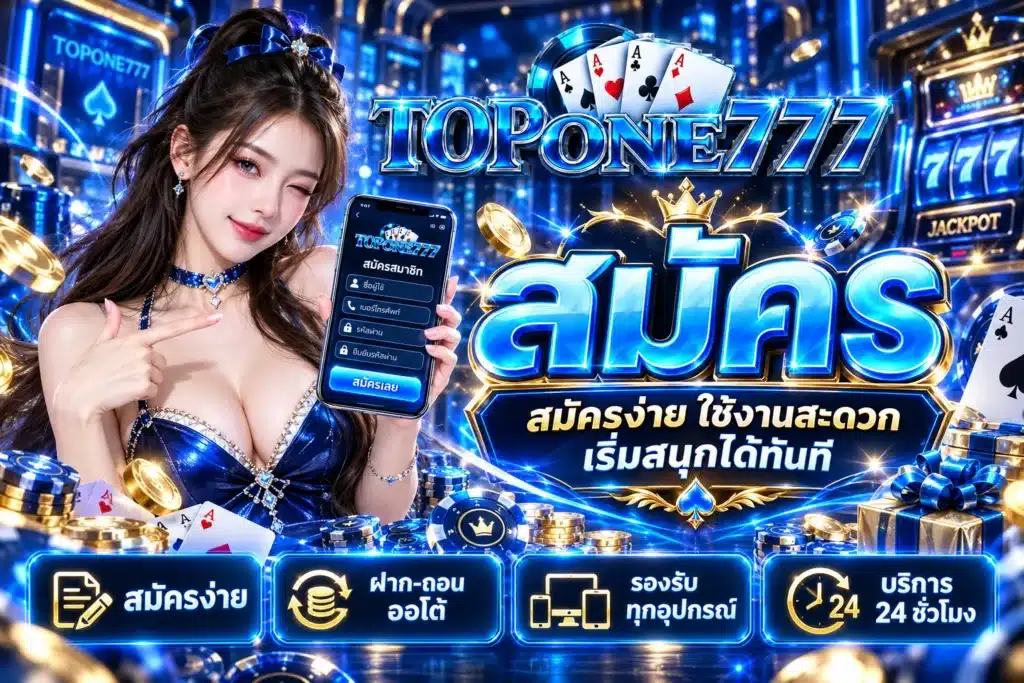 topone777