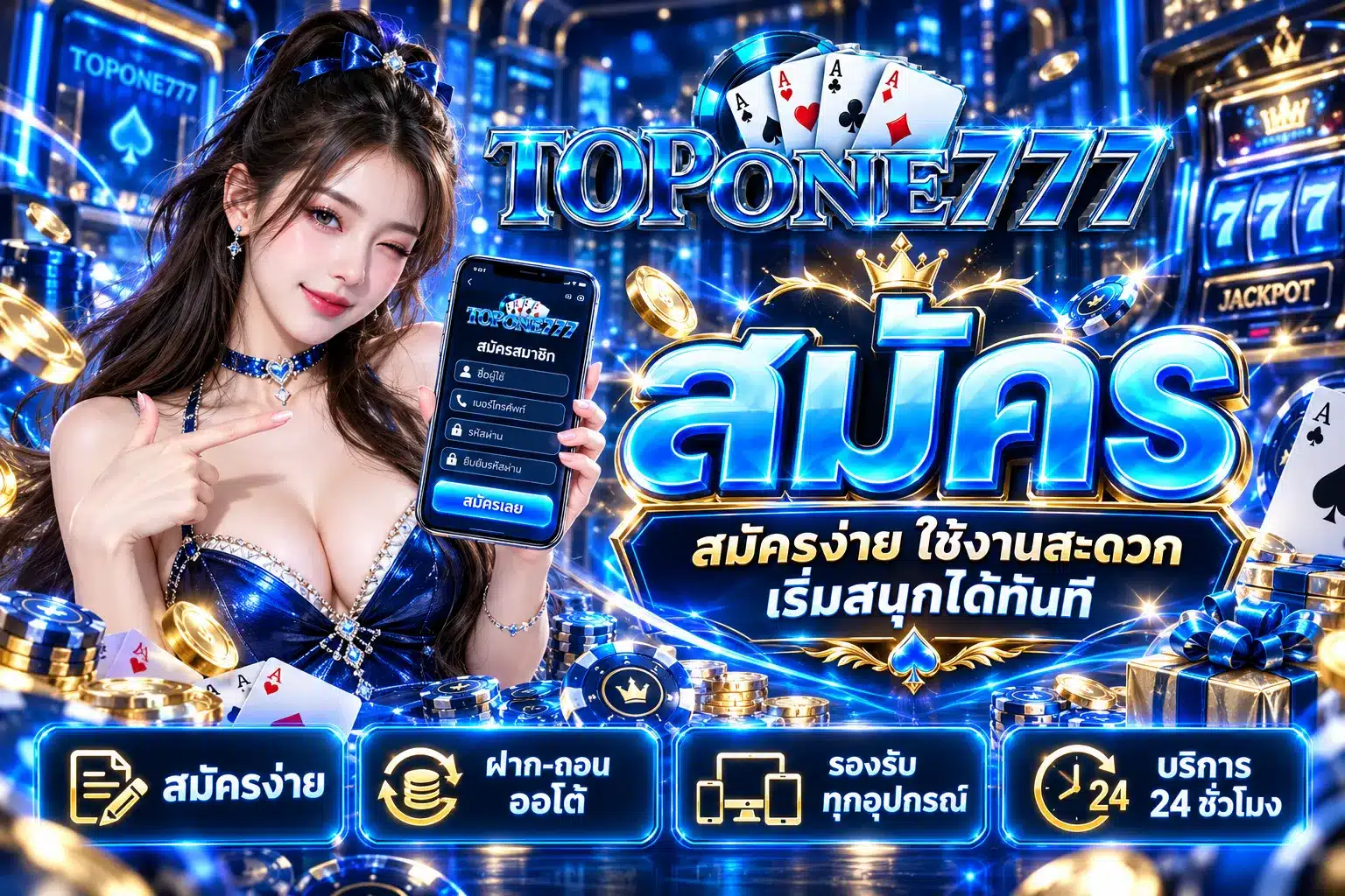 topone777